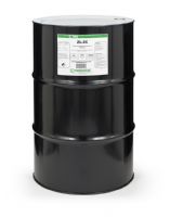Zyglo® Penetrante fluorescente post-emulsionable ZL-2C